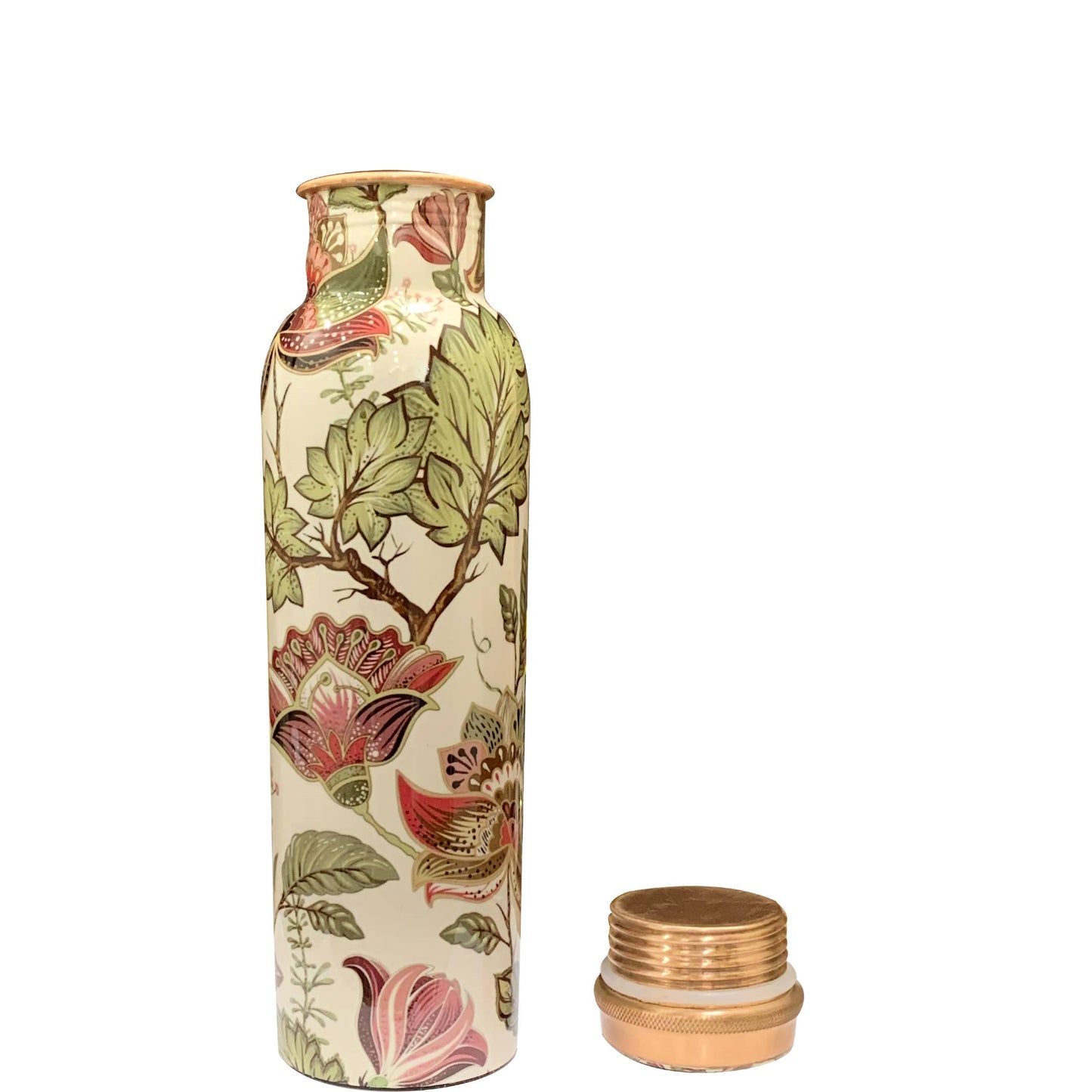 PERILLA Carrara Copper Bottle (1L)