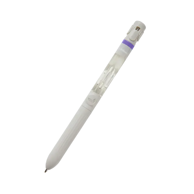 Lifelines Pen Diffuser with 4-Scent Cartridge