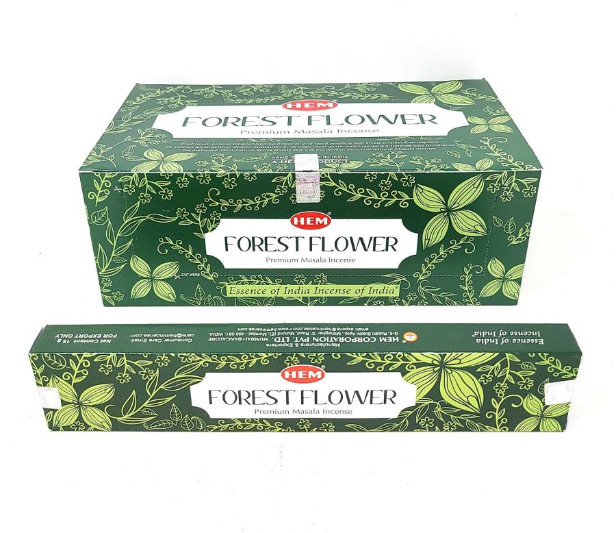 MASALA - Premium Incense Stick