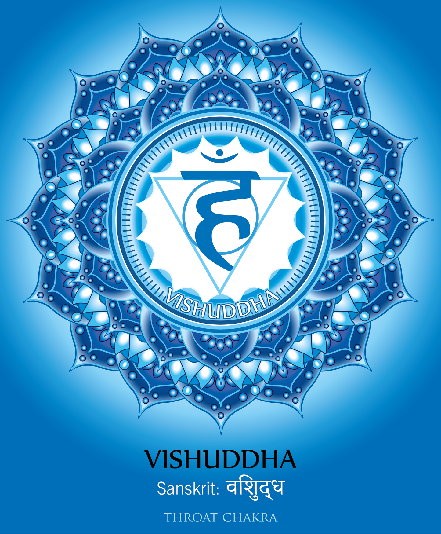 HERBAL INCENSE - Chakra Incense Sticks 10g