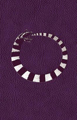 Beetlejuice: Handbook for the Recently Deceased Deluxe Note Card Set (With Keepsake Book Box)