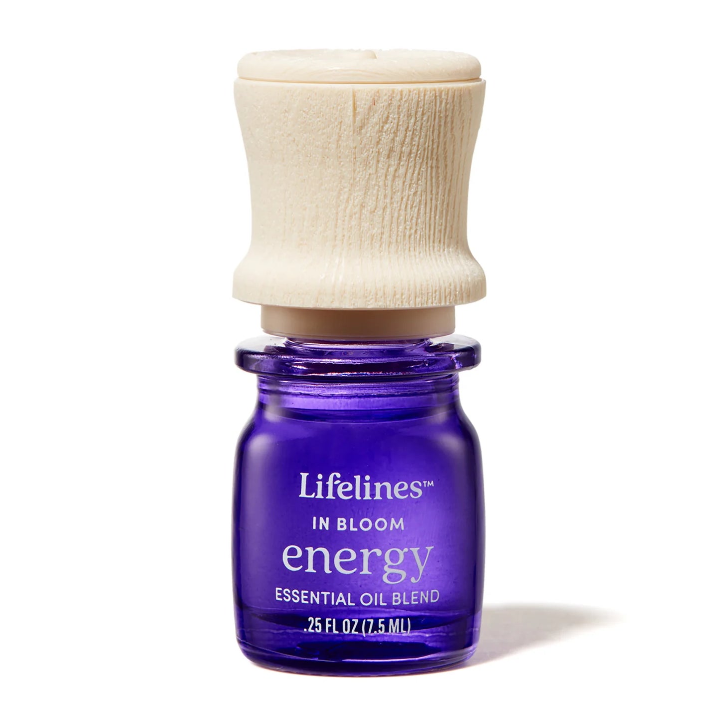 Lifelines Essential Oil Blend - In Bloom