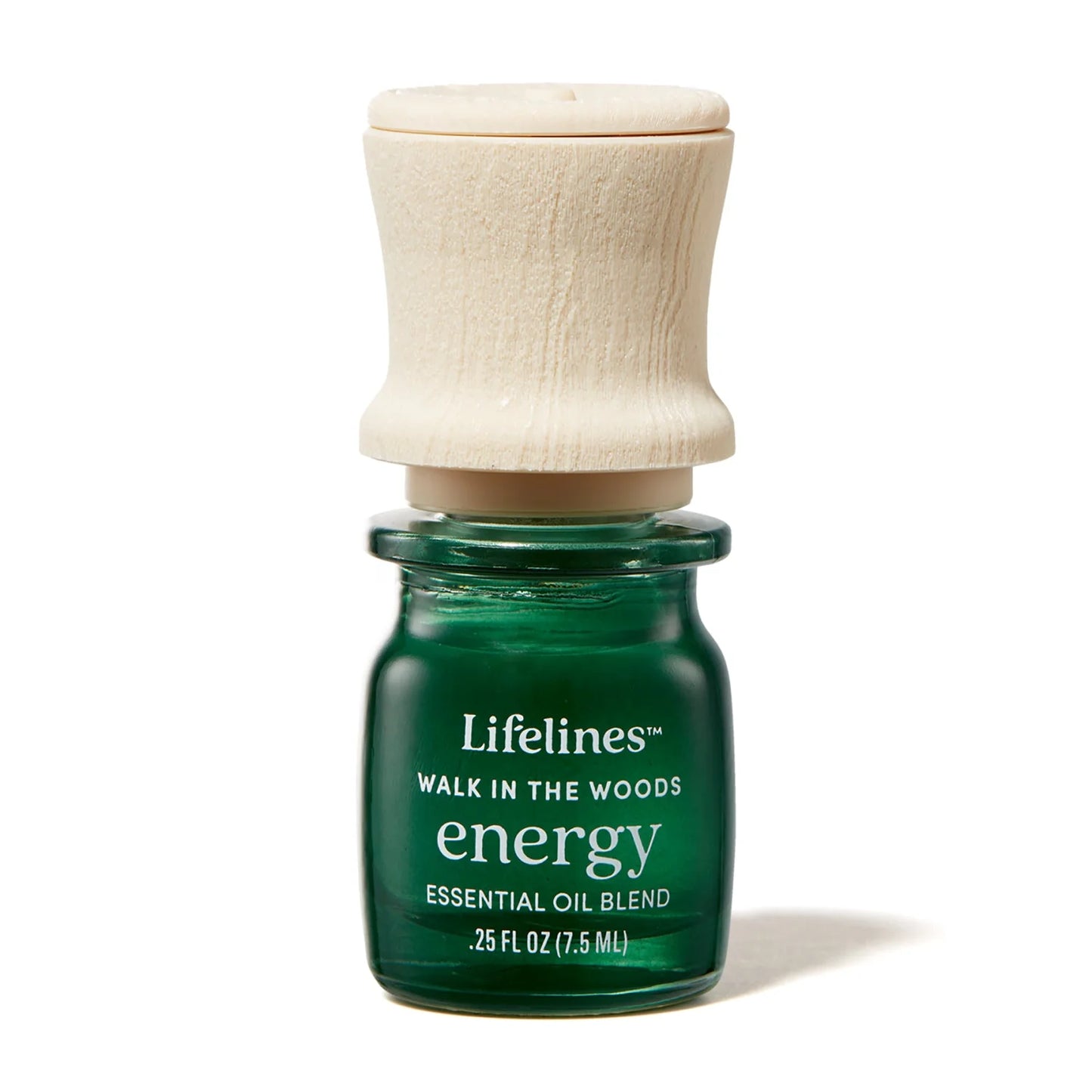 Lifelines Essential Oil Blend - Walk in the Woods