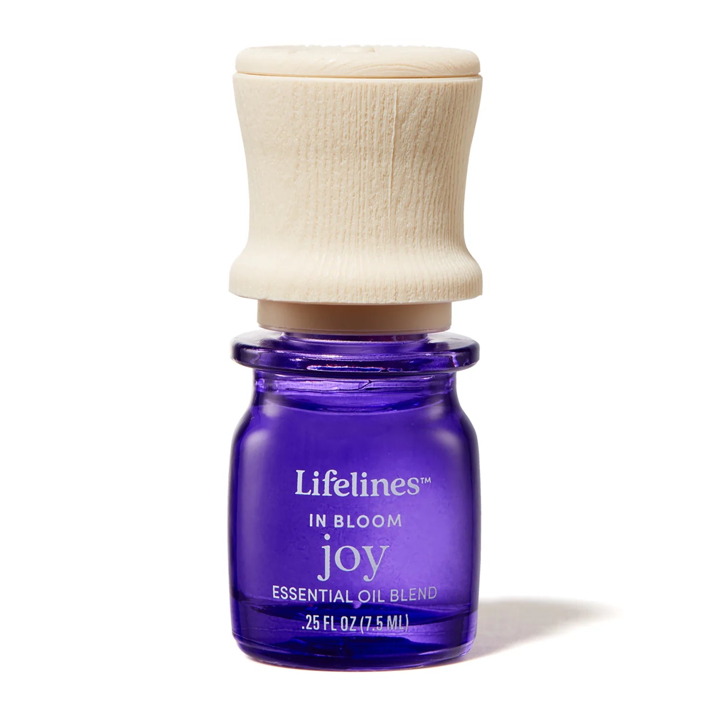 Lifelines Essential Oil Blend - In Bloom