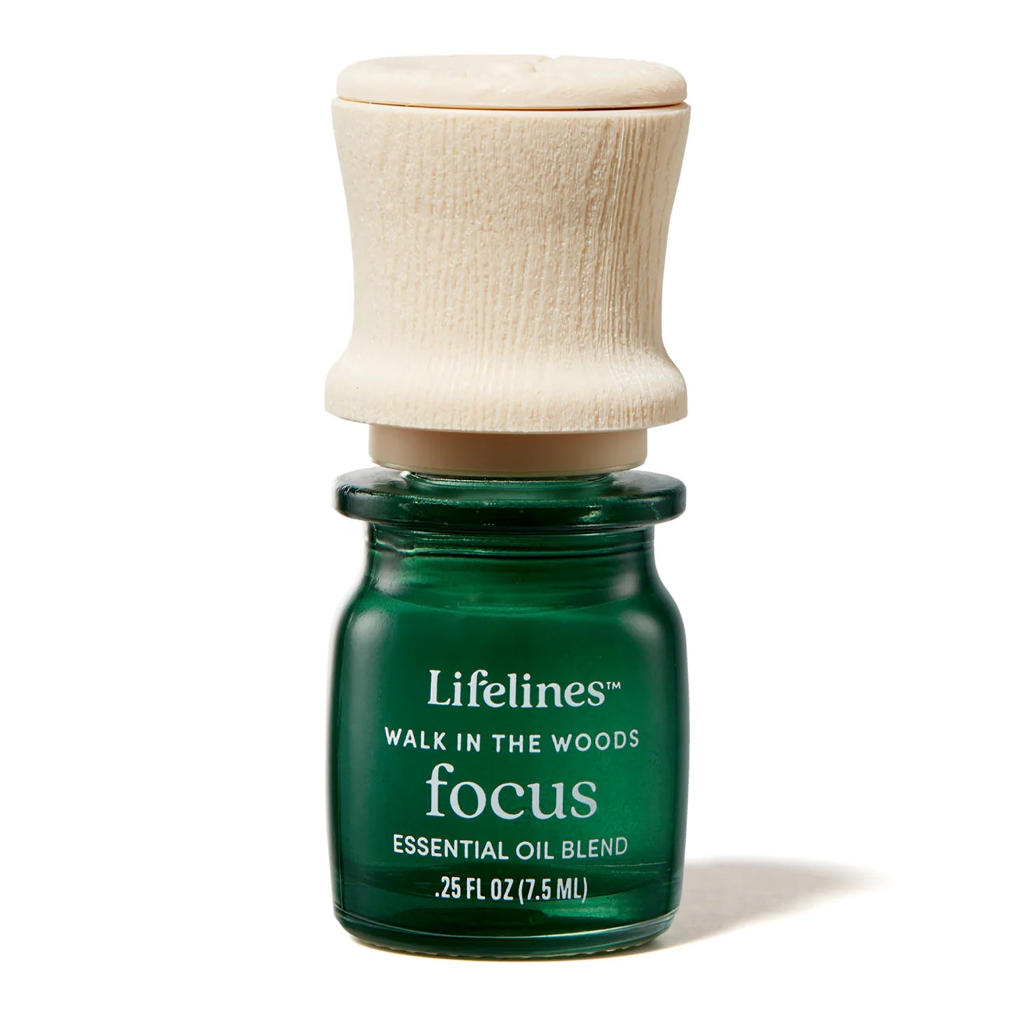 Lifelines Essential Oil Blend - Walk in the Woods
