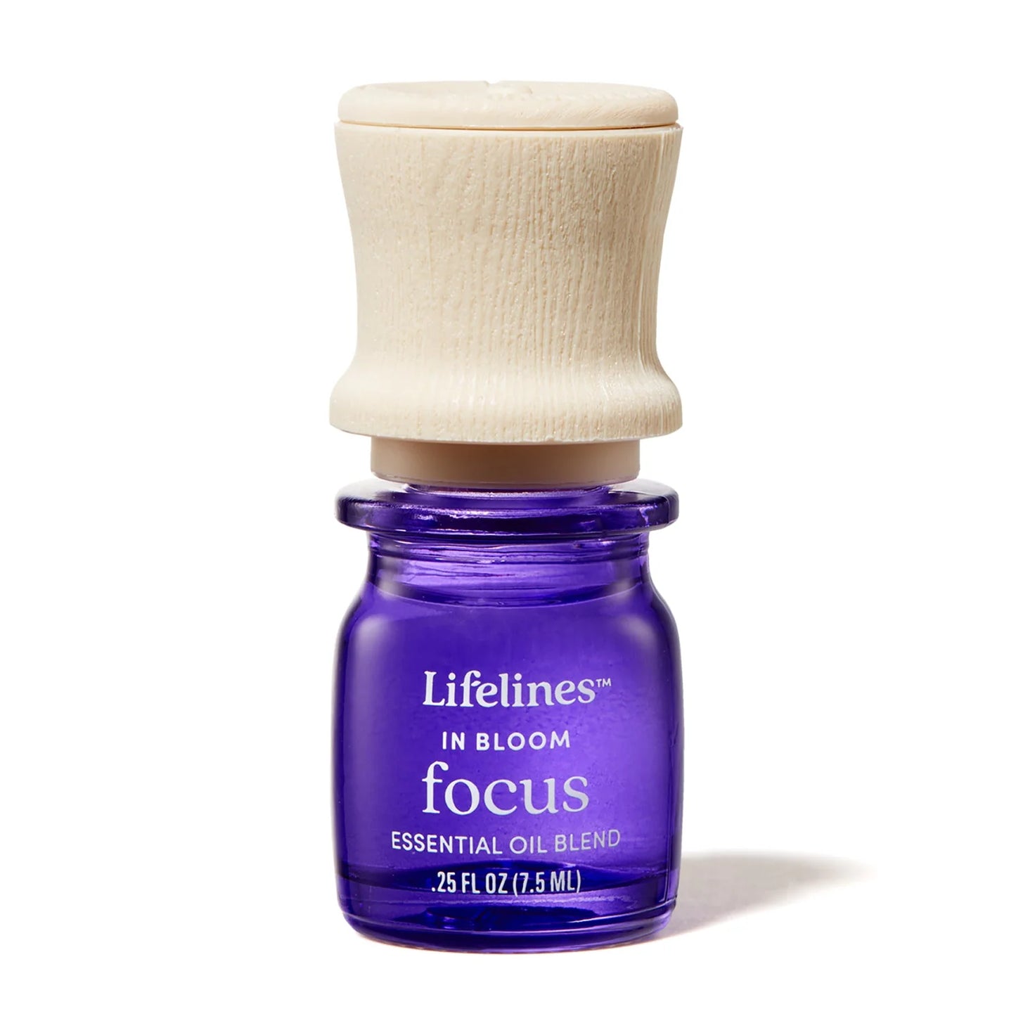 Lifelines Essential Oil Blend - In Bloom