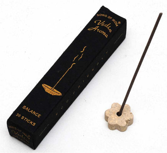 VEDIC AROMA INCE.BALANCE 30ST