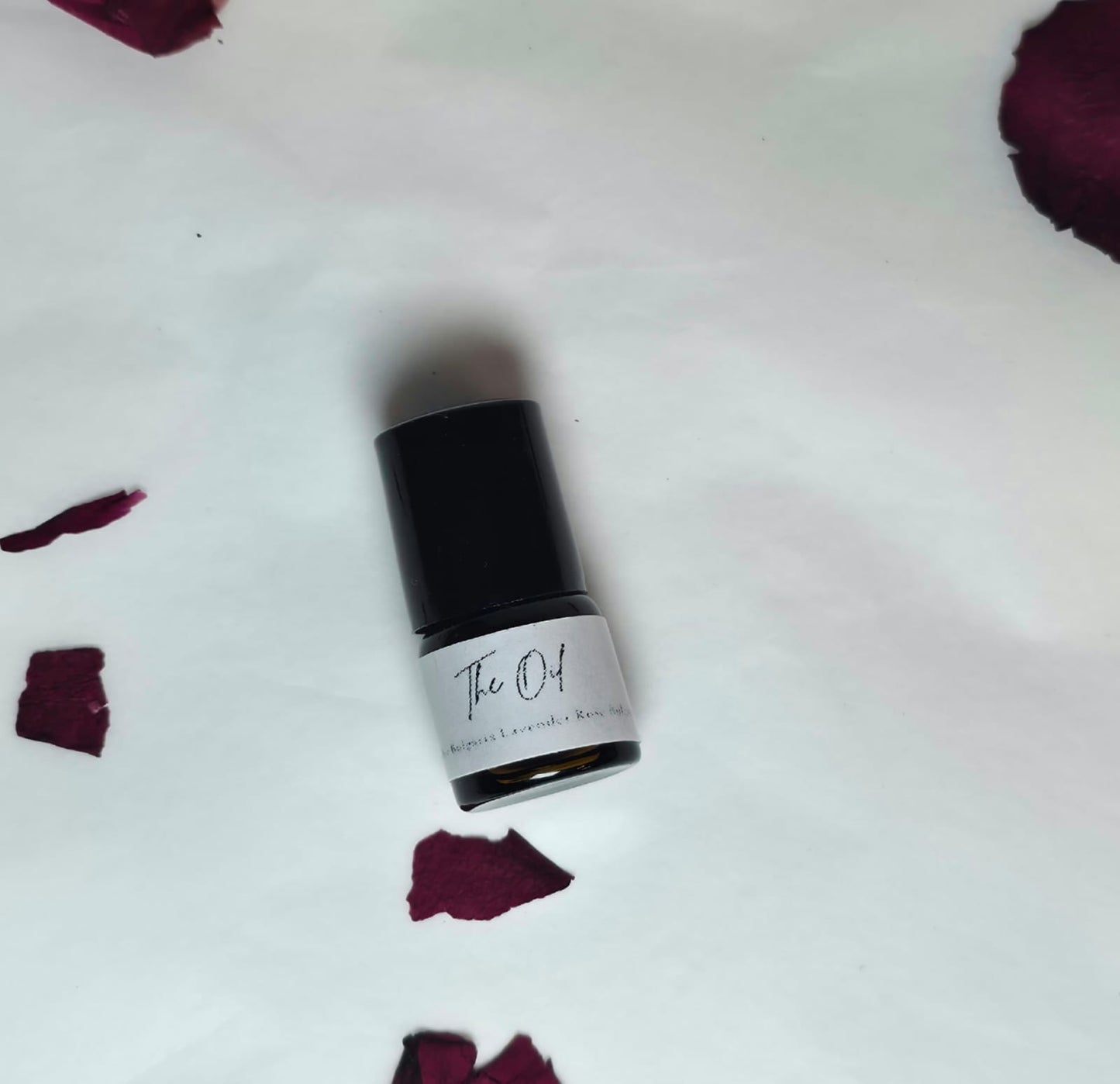 But first, ME!!    Primero, YO!!