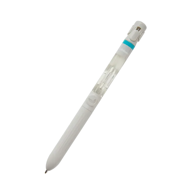 Lifelines Pen Diffuser with 4-Scent Cartridge