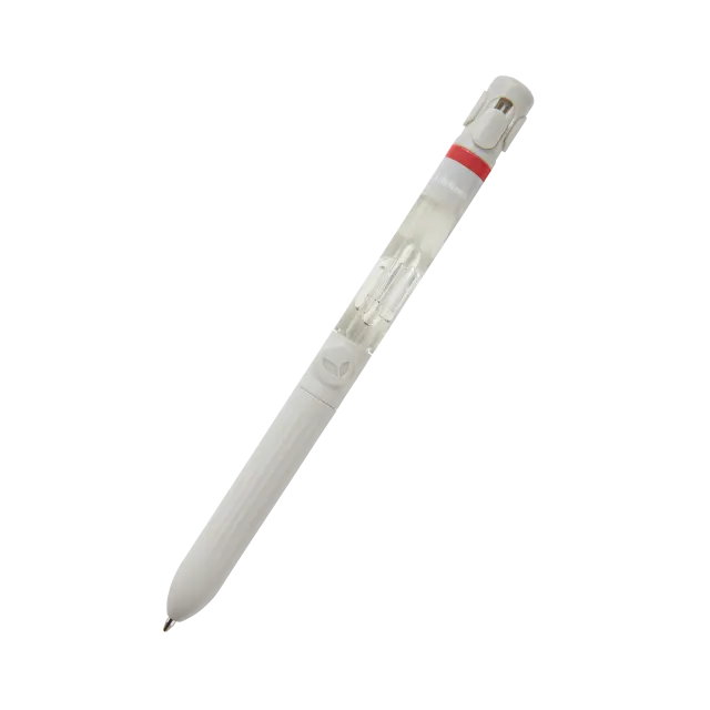 Lifelines Pen Diffuser with 4-Scent Cartridge