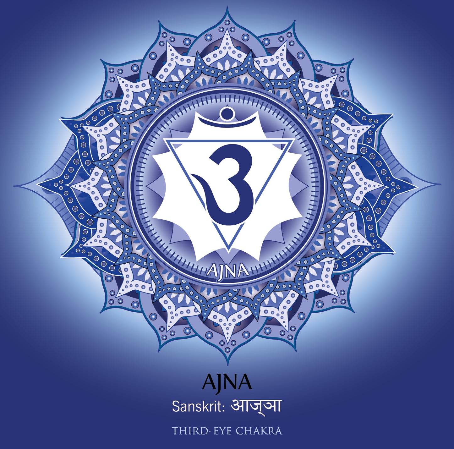 HERBAL INCENSE - Chakra Incense Sticks 10g