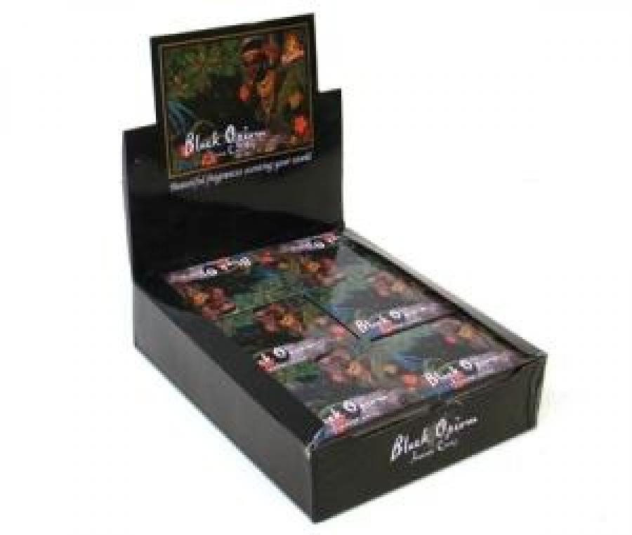 Kamini Incense Cones