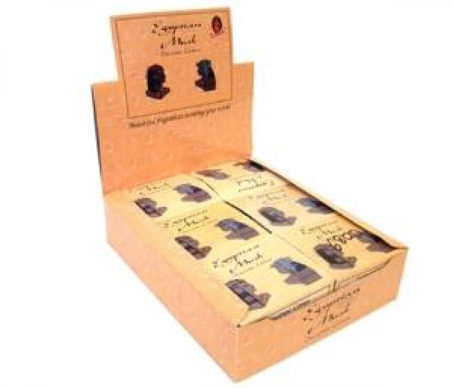 Kamini Incense Cones