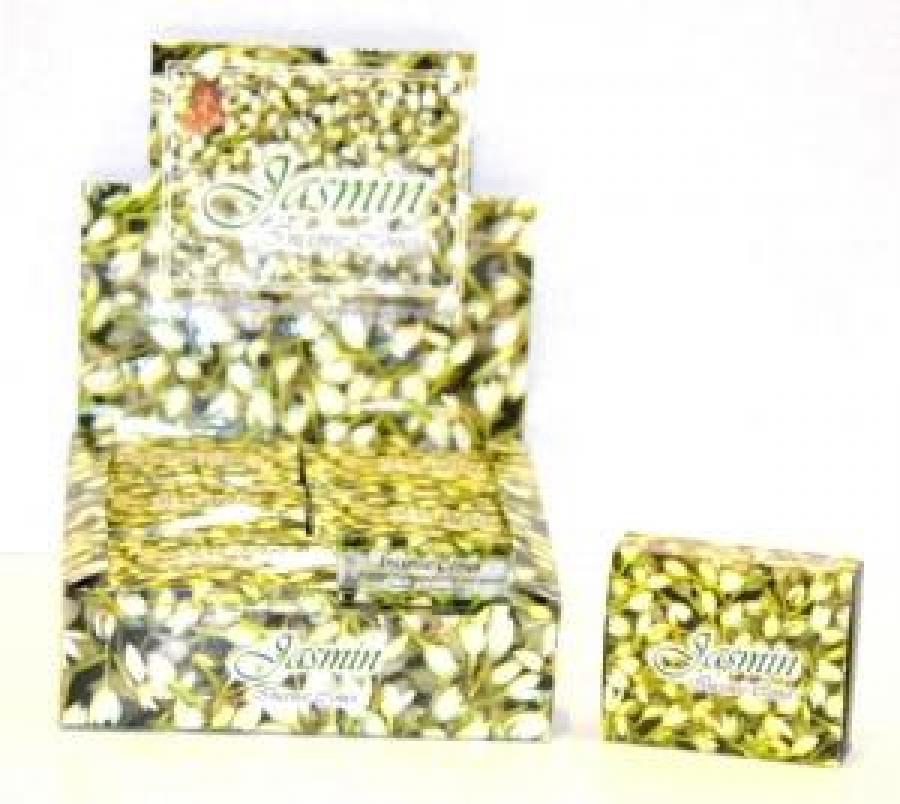 Kamini Incense Cones