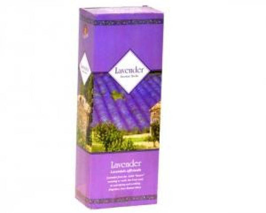 KAMINI - Incense Sticks, (20 sticks per pack)