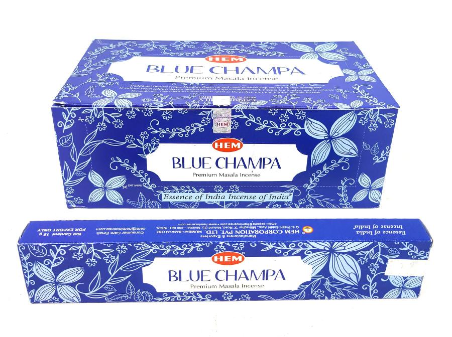 MASALA - Premium Incense Stick