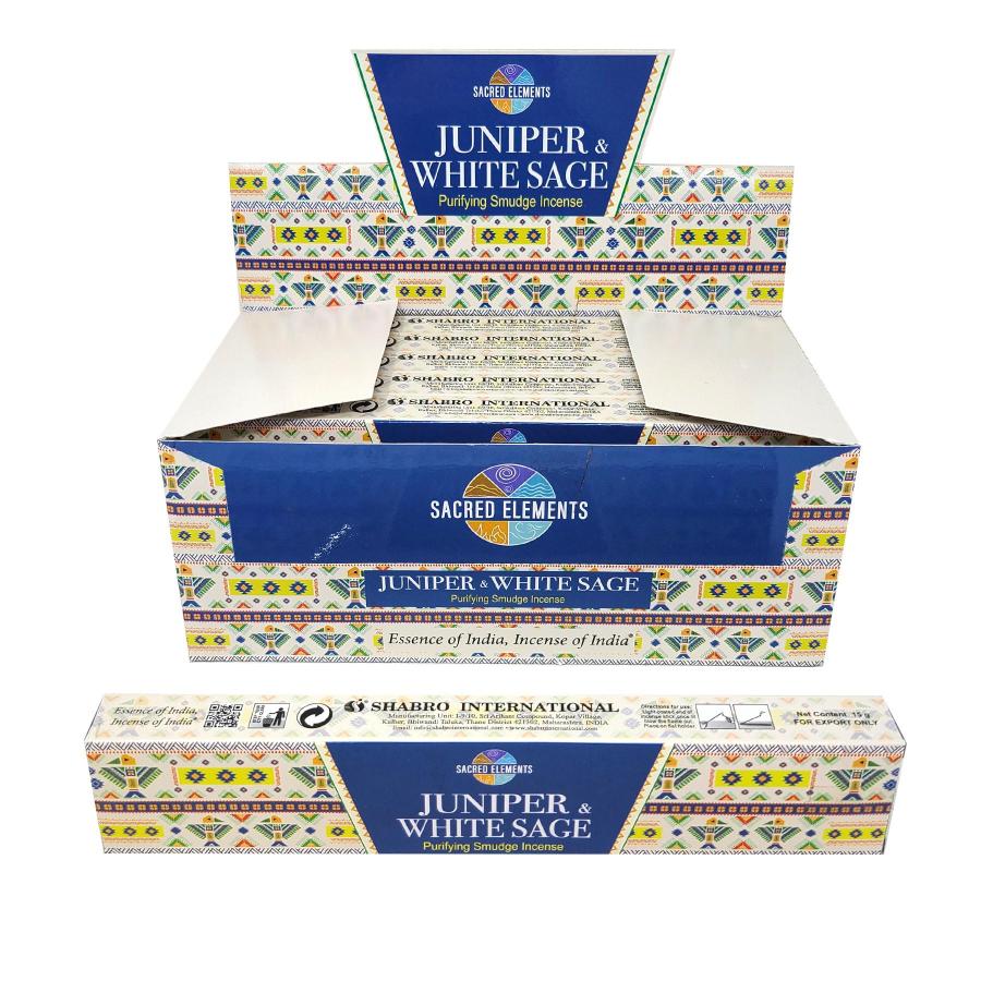 MASALA - Premium Incense Stick