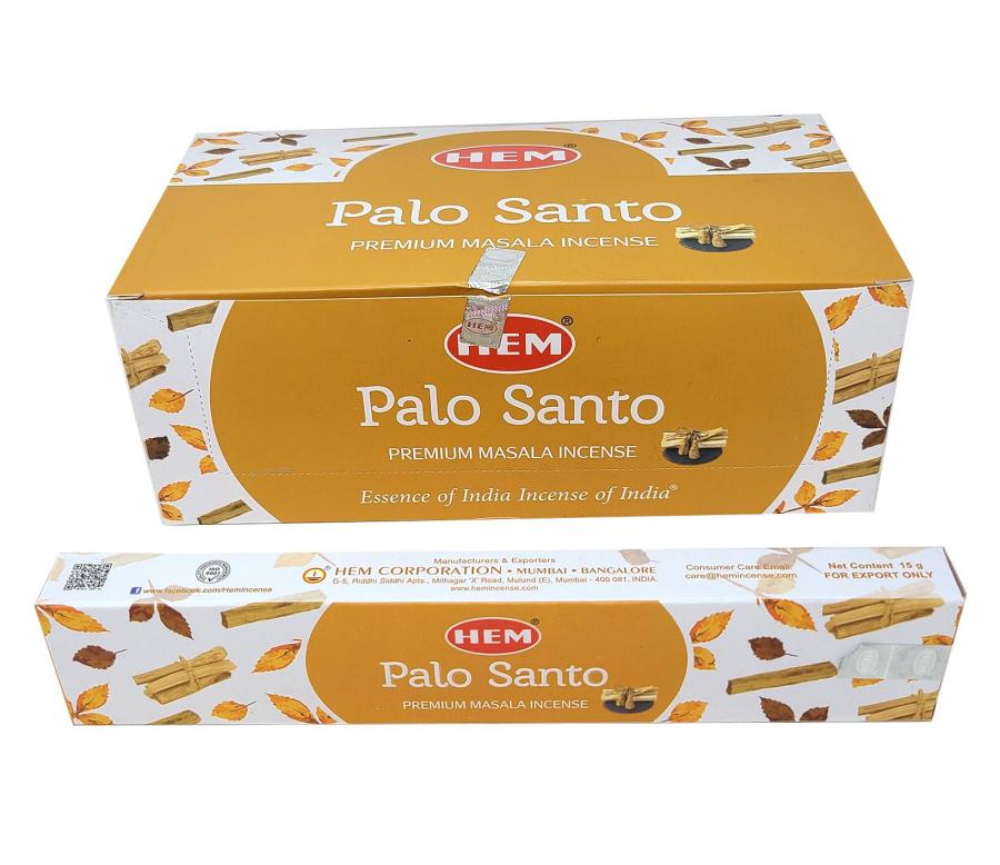 MASALA - Premium Incense Stick