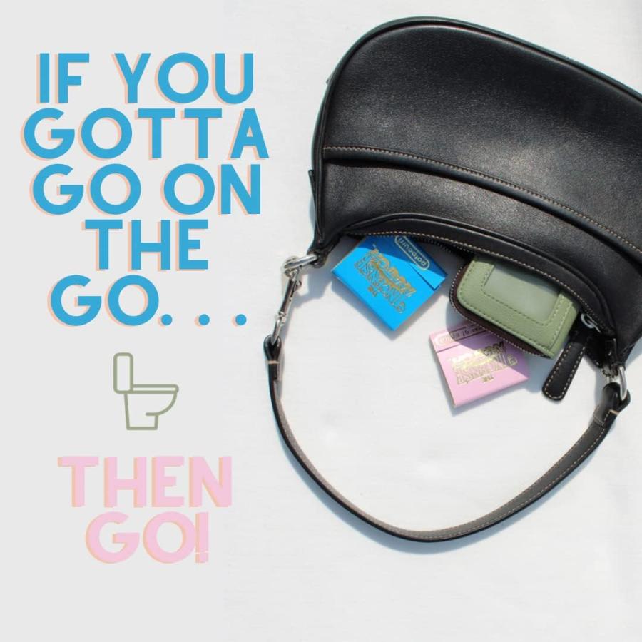 Incense Matches Assorted Fragrances