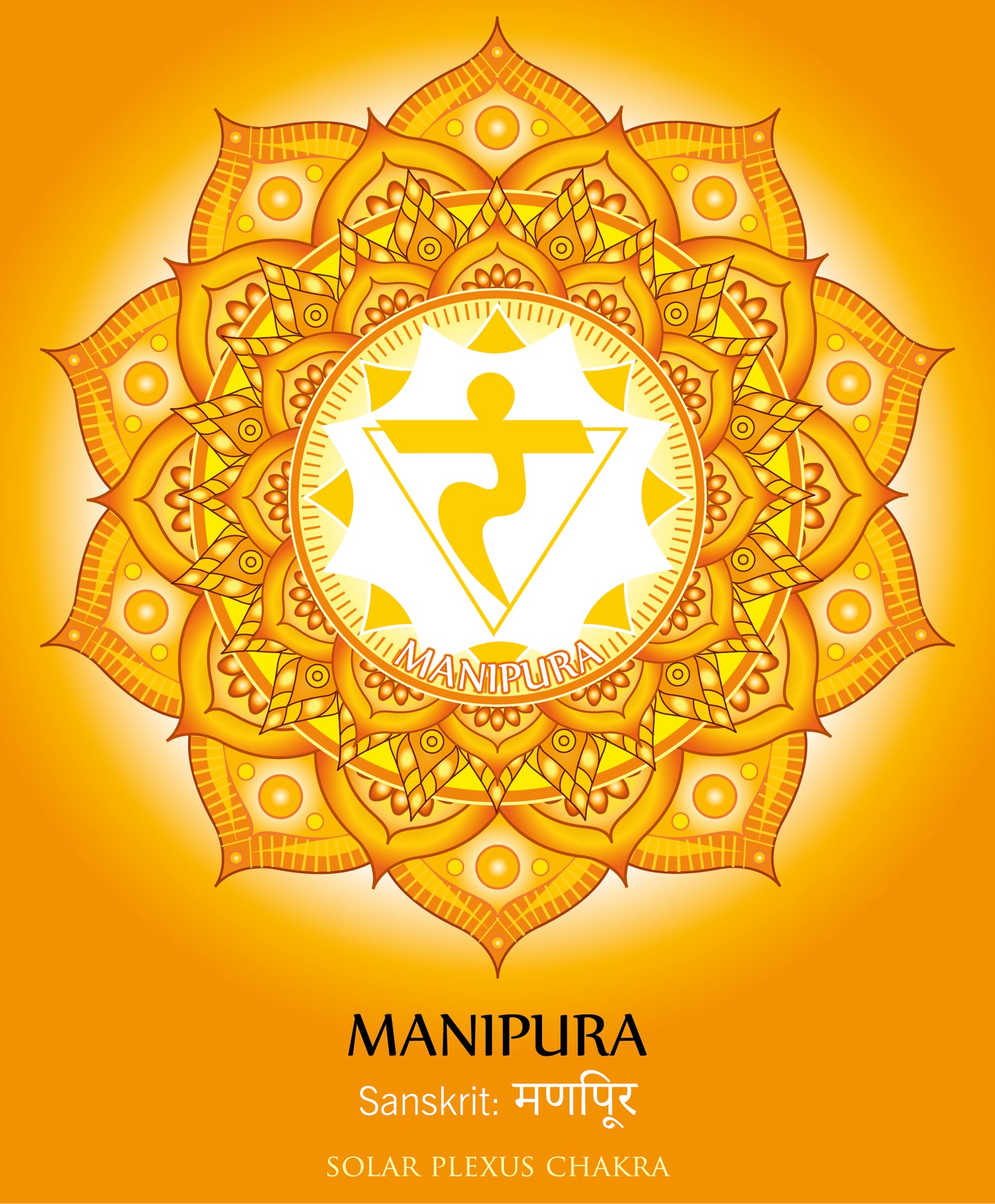 HERBAL INCENSE - Chakra Incense Sticks 10g