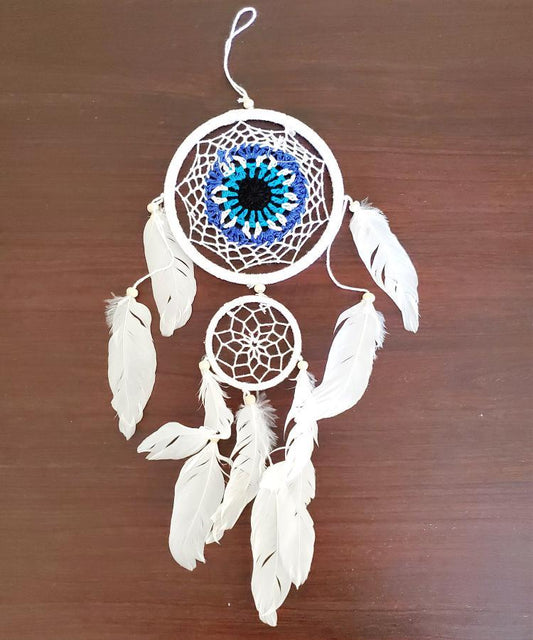 Dream catcher